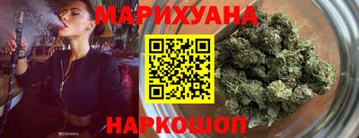 Альфа ПВП Уссурийск
