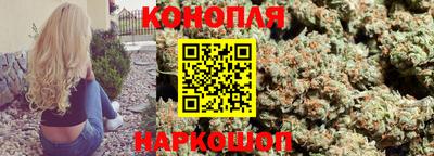 СК Туймазы
