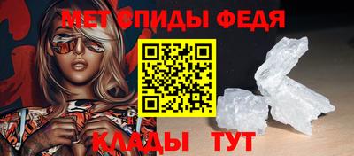 хмурый Усть-Джегута