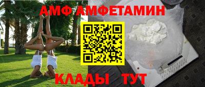дурь Тула